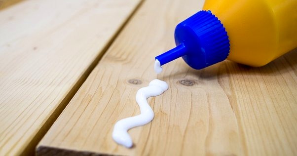 Furniture Grade Adhesives