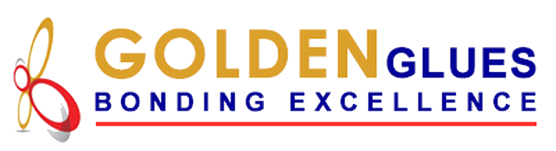 Golden Glues - Bonding Excellence