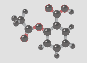 Monomer Chemicals