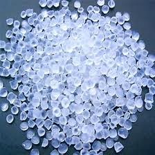 Polyvinyl Resins