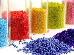 Synthetic Resins